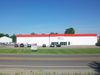 830 Grand Oaks Dr photo